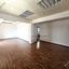 studio office for sale agioi omologitai nicosia 8399150 thumbnail 14833994