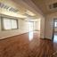 studio office for sale agioi omologitai nicosia 8399150 thumbnail 14833995