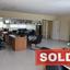 studio office sold paralimni famagusta 8972150 thumbnail 17882608