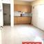 studio office sold paralimni famagusta 8972150 thumbnail 17882611