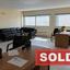 studio office sold paralimni famagusta 8972150 thumbnail 17882614