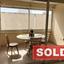 studio office sold paralimni famagusta 8972150 thumbnail 17882616