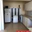 studio office sold paralimni famagusta 8972150 thumbnail 17882618