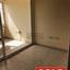 studio office sold paralimni famagusta 8972150 thumbnail 17882620
