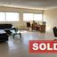 studio office sold paralimni famagusta 8972150 thumbnail 17882622