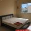 studio office sold paralimni famagusta 8972150 thumbnail 17882623