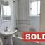 studio office sold paralimni famagusta 8972150 thumbnail 17882625
