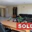 studio office sold paralimni famagusta 8972150 thumbnail 17882627