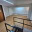 studio shop for sale agia zoni limassol 1546150 thumbnail 6371985