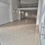 studio shop for sale agia zoni limassol 1546150 thumbnail 6371986
