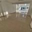 studio shop for sale agia zoni limassol 1546150 thumbnail 6371988