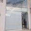studio shop for sale agia zoni limassol 1546150 thumbnail 6371989