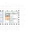 studio shop for sale paphos municipality paphos 1901150 thumbnail 13330124