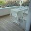 1 bedroom apartment for rent larnaca municipality larnaca 8939250 thumbnail 17660585
