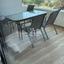 1 bedroom apartment for rent larnaca municipality larnaca 8939250 thumbnail 17660586
