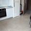 1 bedroom apartment for rent larnaca municipality larnaca 8939250 thumbnail 17660587