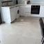 1 bedroom apartment for rent larnaca municipality larnaca 8939250 thumbnail 17660588