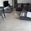 1 bedroom apartment for rent larnaca municipality larnaca 8939250 thumbnail 17660589