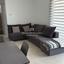 1 bedroom apartment for rent larnaca municipality larnaca 8939250 thumbnail 17660590