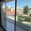 1 bedroom apartment for rent platy aglantzias nicosia 8578250 thumbnail 16337057