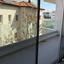 1 bedroom apartment for rent platy aglantzias nicosia 8578250 thumbnail 16337058