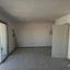 1 bedroom apartment for rent platy aglantzias nicosia 8578250 thumbnail 16337059