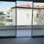 1 bedroom apartment for rent platy aglantzias nicosia 8578250 thumbnail 16337060