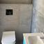 1 bedroom apartment for rent platy aglantzias nicosia 8578250 thumbnail 16337061