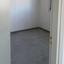 1 bedroom apartment for rent platy aglantzias nicosia 8578250 thumbnail 16337062