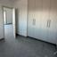 1 bedroom apartment for rent platy aglantzias nicosia 8578250 thumbnail 16337063