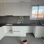 1 bedroom apartment for rent platy aglantzias nicosia 8578250 thumbnail 16337064