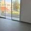 1 bedroom apartment for rent platy aglantzias nicosia 8578250 thumbnail 16337065