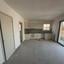 1 bedroom apartment for rent platy aglantzias nicosia 8578250 thumbnail 16337066
