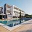 1 bedroom apartment for sale chlorakas paphos 1714250 thumbnail 5684761