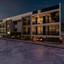 1 bedroom apartment for sale kiti larnaca 8566250 thumbnail 15629060