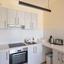 1 bedroom apartment for sale latsi paphos 8399250 thumbnail 17165629