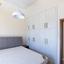 1 bedroom apartment for sale latsi paphos 8399250 thumbnail 17165631