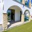 1 bedroom apartment for sale latsi paphos 8399250 thumbnail 17165639