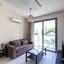 1 bedroom apartment for sale latsi paphos 8399250 thumbnail 17165646
