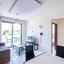 1 bedroom apartment for sale latsi paphos 8399250 thumbnail 17165649