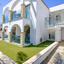 1 bedroom apartment for sale latsi paphos 8399250 thumbnail 17165658