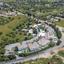 1 bedroom apartment for sale latsi paphos 8399250 thumbnail 17165660