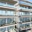 1 bedroom apartment for sale livadia larnacas larnaca 7858250 thumbnail 10877561