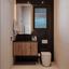 1 bedroom apartment for sale makedonitissa nicosia 1887250 thumbnail 14934318
