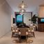 1 bedroom apartment for sale makedonitissa nicosia 1887250 thumbnail 14934346