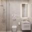 1 bedroom apartment for sale mesa gitonia limassol 1544250 thumbnail 15367579