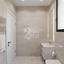 1 bedroom apartment for sale mesa gitonia limassol 1544250 thumbnail 15367586