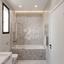 1 bedroom apartment for sale mesa gitonia limassol 1544250 thumbnail 15367590