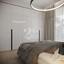 1 bedroom apartment for sale mesa gitonia limassol 1544250 thumbnail 15367617