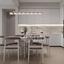 1 bedroom apartment for sale mesa gitonia limassol 1544250 thumbnail 15367627